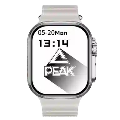 PEAKNFCGT45S9