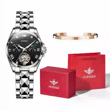 Oupinke 31mm OPK.3202