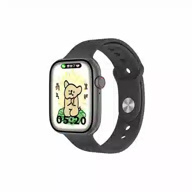 Lefit watch 7-A - NFC