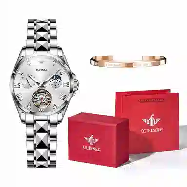 Oupinke 31mm OPK.3202