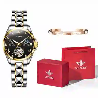 Oupinke 31mm OPK.3202