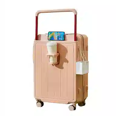 SWIMADE 2024 ABS 202426