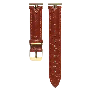 Antey T Galaxy watch7FE654classigear s2s3