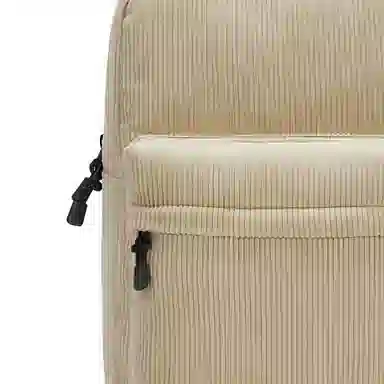 New Balance Backpack Brown