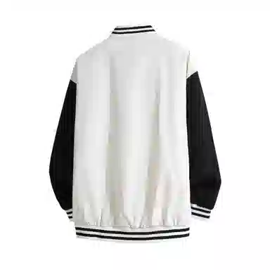 s.k. manor hill logo