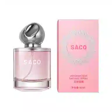 SACO EDP 50ml