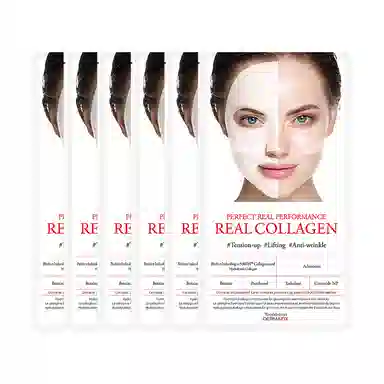 DERMAFIX