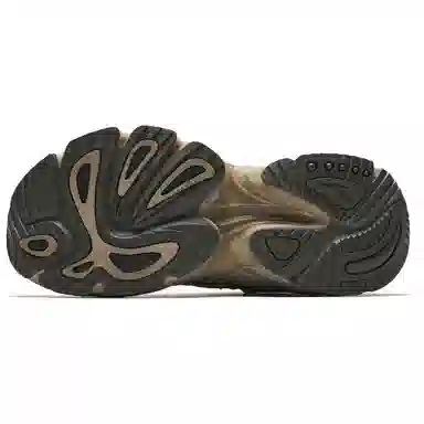 Anta 3