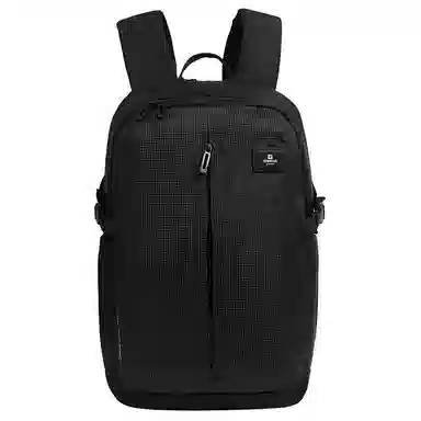 25L