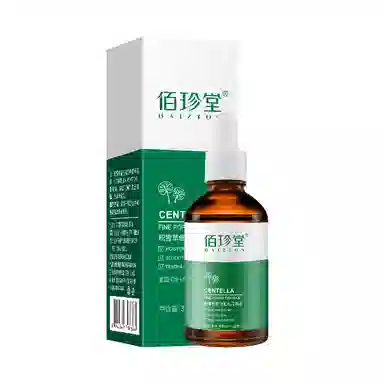 30ml