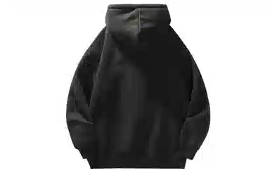 magmode Hoodie