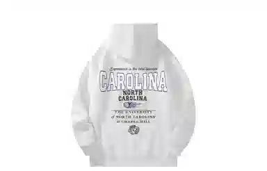 NCAA logo