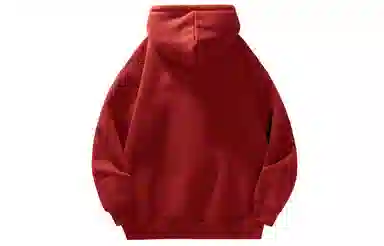 magmode Hoodie
