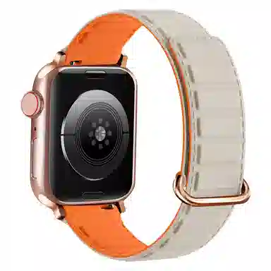 Antey iwatchAppleWatch S1098765SEultra12
