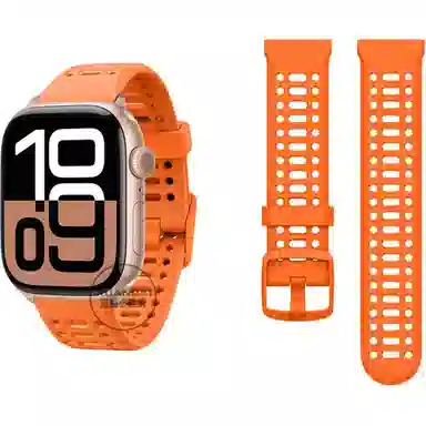 iwatch1ultra2applewatch8765SES9 4246mm