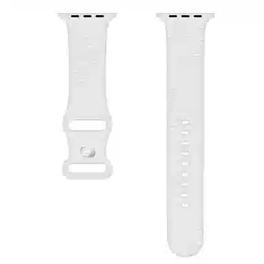 AOMN B-382 applewatch9 iwatch8