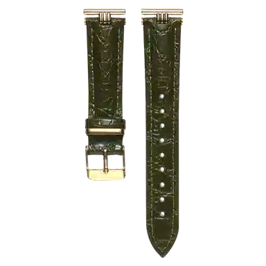 Antey T Galaxy watch7FE654classigear s2s3