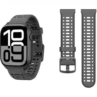 iwatch1ultra2applewatch8765SES9 4246mm