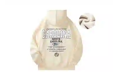 NCAA logo