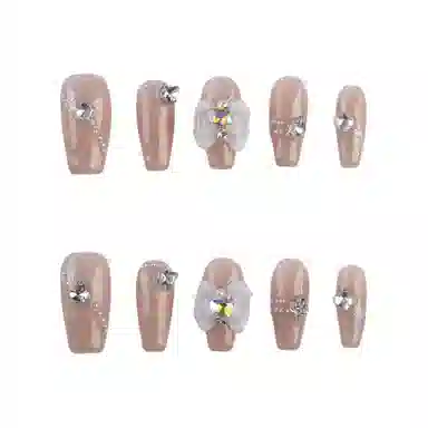 20mm