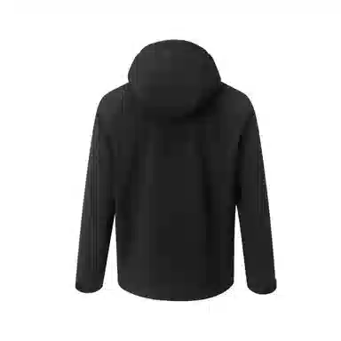 HELLY HANSEN ODIN
