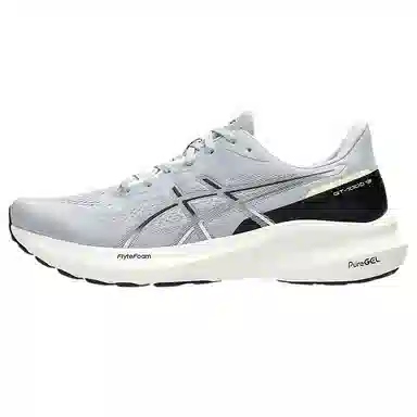 Asics GT-1000 13