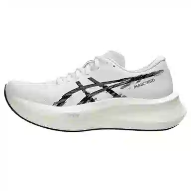 Asics MAGIC SPEED 4