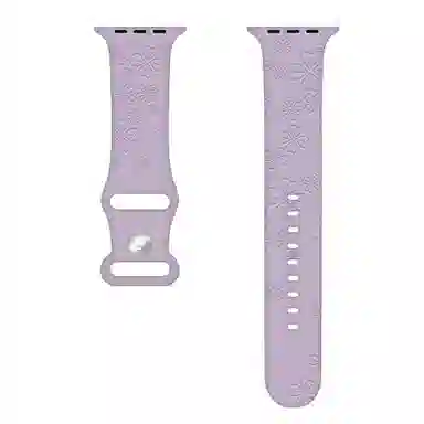 AOMN B-382 applewatch9 iwatch8