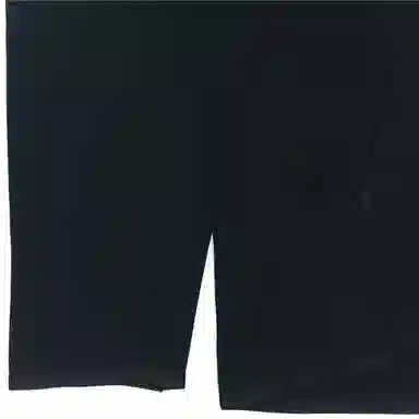 Nike x LPL Zip Hoodie Jacket Black