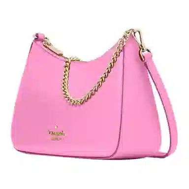 kate spade Madison PVC