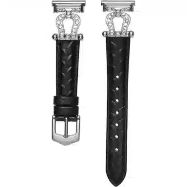 Antey U Galaxy watch7FE654classigear s2s3 watch6