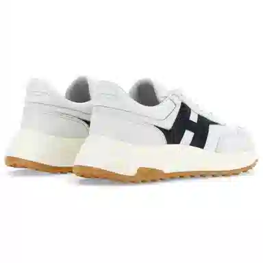 HOGAN Hyperlight