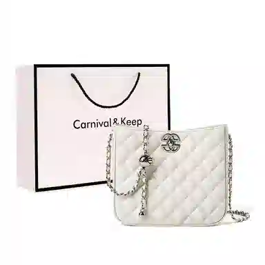 Carnival Keep