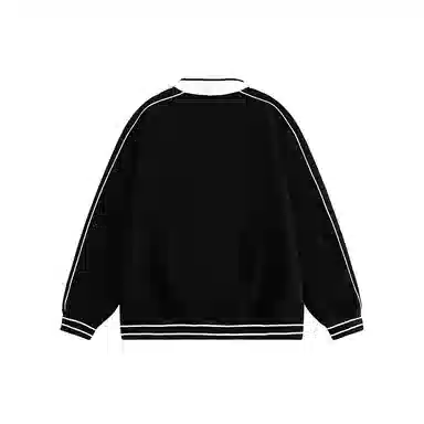 VNHP polo