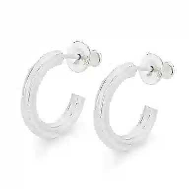 Empress 47 Concept 925