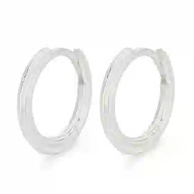 Empress 47 Concept 925