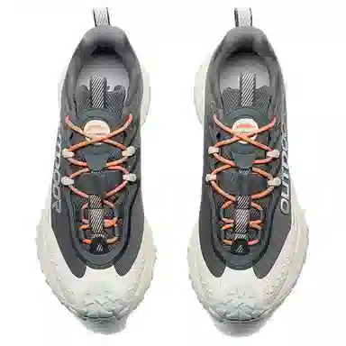 2.0