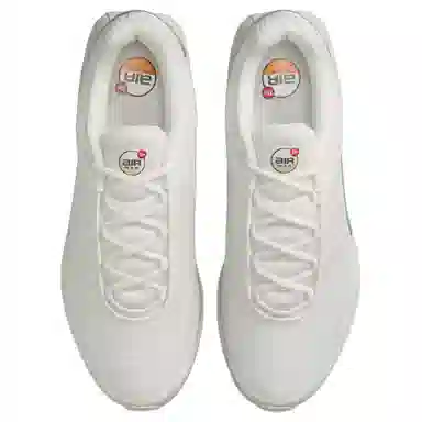 Nike Air Max Dn