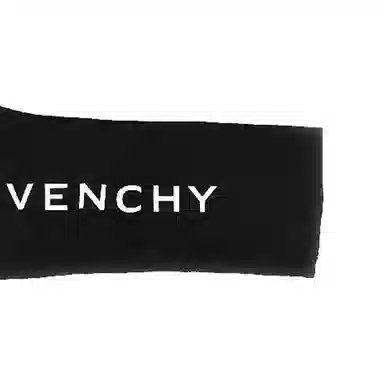 Givenchy