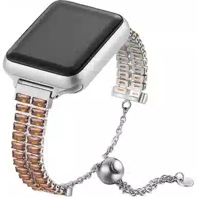 AOMN B-378 Apple Watch765432