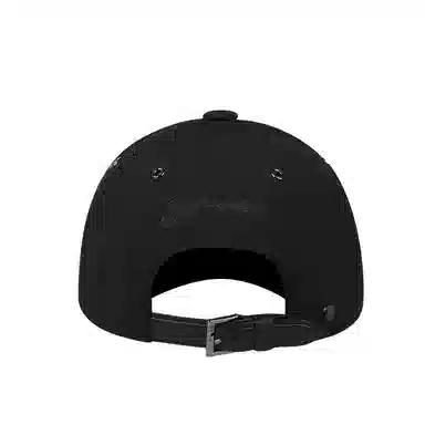 SWOFCARE Black Label Cap