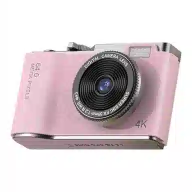 MYS AURORA MYS-LK003