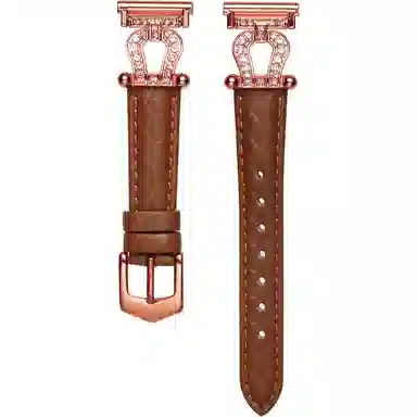 Antey U Galaxy watch7FE654classigear s2s3 watch6