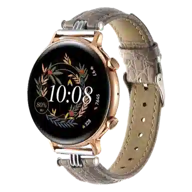Antey T Galaxy watch7FE654classigear s2s3