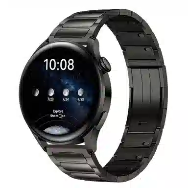 Antey gt5watch4gt5progt4gt3gt2watch3pro