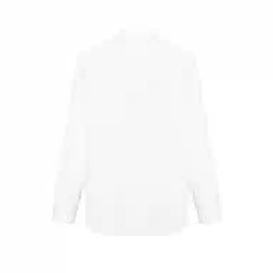 ARMANI EXCHANGE SS22 Logo