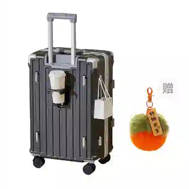 GOX ABS+PC 2024262228