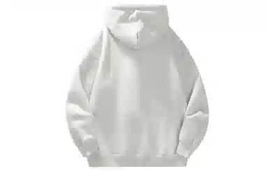 magmode Hoodie