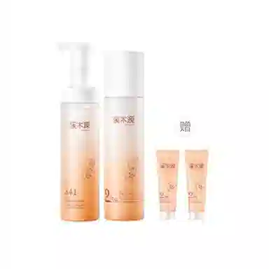 100ml+150ml