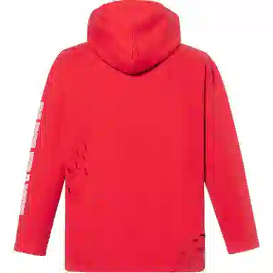 Balenciaga SS22 Logo